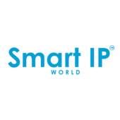 smartipworld.com